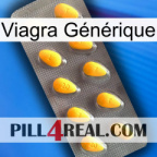 Viagra Générique cialis1